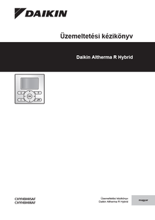 CHYHBH-AV32_Operation manual_4PHU471757-1C_Hungarian download